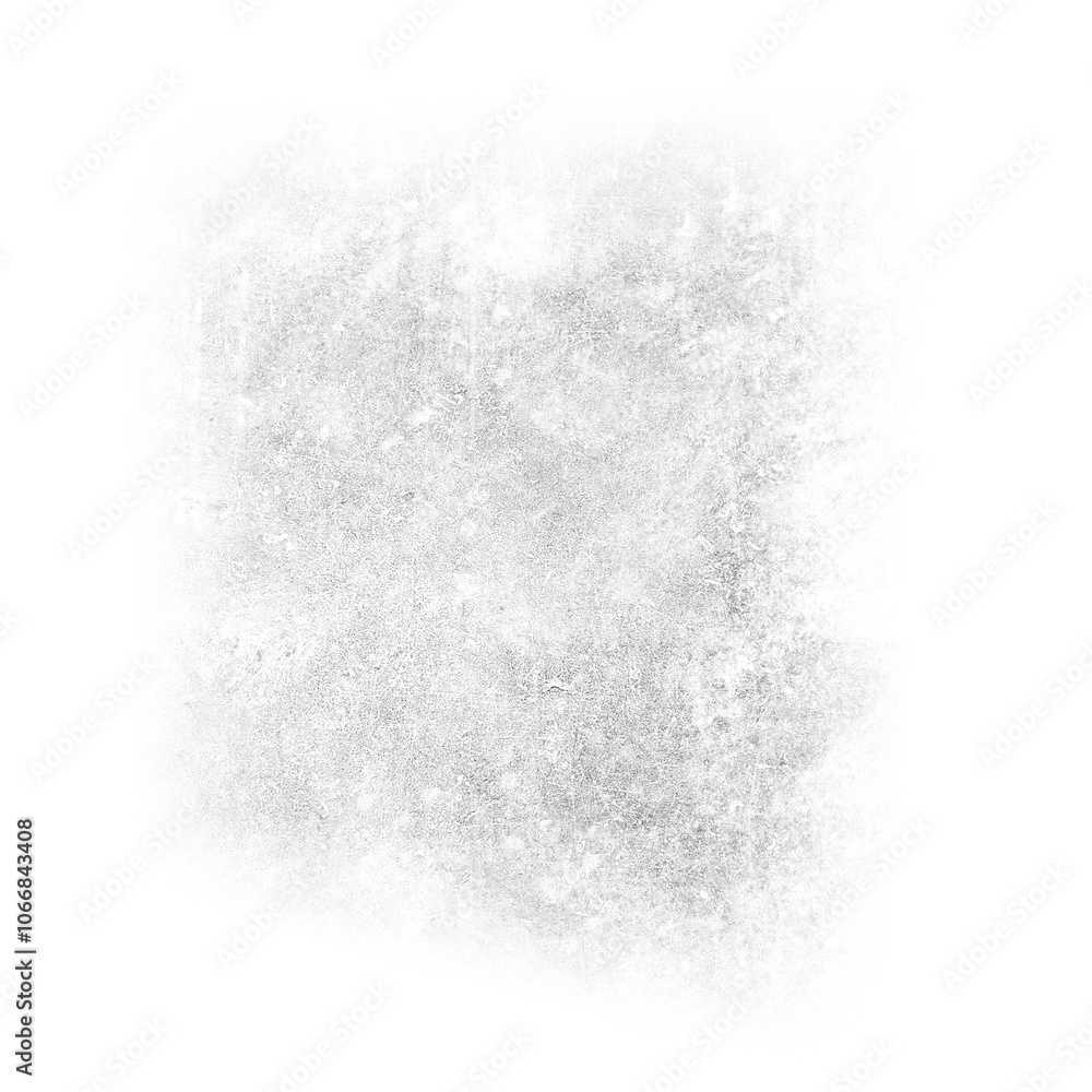 Abstract grunge overlay Abstract grunge overlay