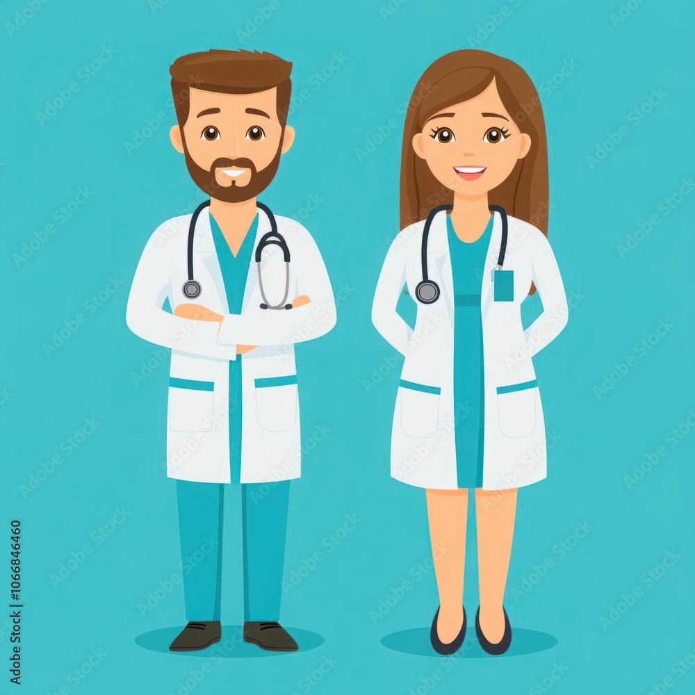 Family Doctor Consultation with Patients Family Doctor Consultation with Patients
