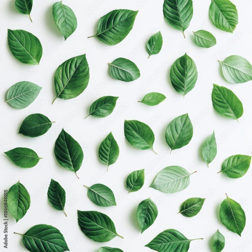 Leaves blog header. Leaves blog header.