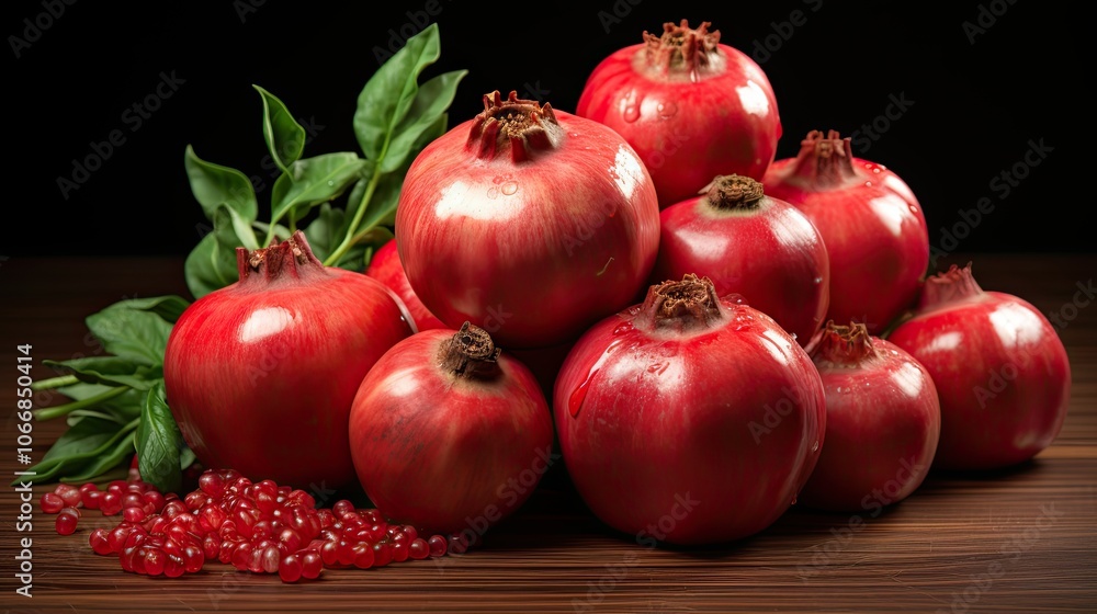 red onions and tomatoes HD 8K wallpaper Stock Photographic Image red onions and tomatoes HD 8K wallpaper Stock Photographic Image