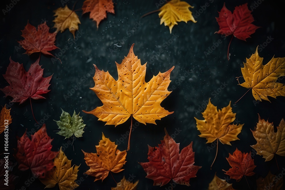 autumn, leaf, leaves, fall, maple, nature, tree, season, vector, orange, pattern, yellow, design, foliage, color, plant, illustration, seamless, texture, decoration, brown, red, september, art, octobe autumn, leaf, leaves, fall, maple, nature, tree, season, vector, orange, pattern, yellow, design, foliage, color, plant, illustration, seamless, texture, decoration, brown, red, september, art, octobe