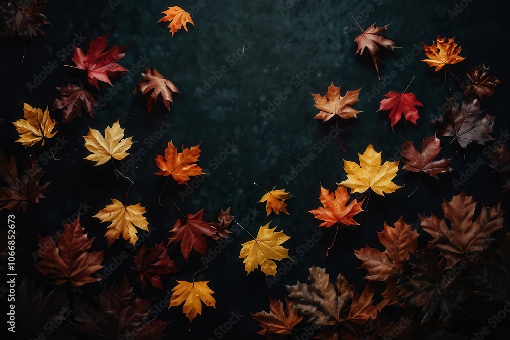 autumn, leaf, leaves, fall, maple, nature, tree, season, vector, orange, pattern, yellow, design, foliage, color, plant, illustration, seamless, texture, decoration, brown, red, september, art, octobe autumn, leaf, leaves, fall, maple, nature, tree, season, vector, orange, pattern, yellow, design, foliage, color, plant, illustration, seamless, texture, decoration, brown, red, september, art, octobe