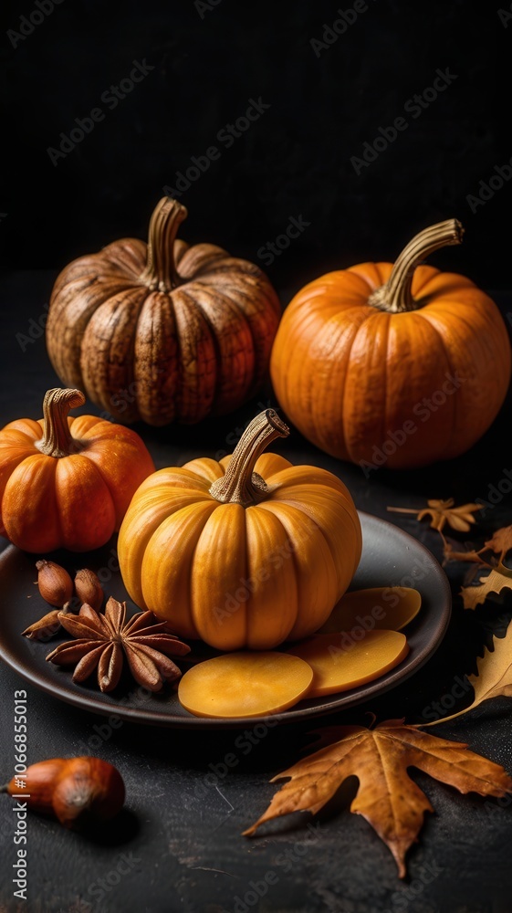 autumn, leaf, leaves, fall, maple, nature, tree, season, vector, orange, pattern, yellow, design, foliage, color, plant, illustration, seamless, texture, decoration, brown, red, september, art, octobe autumn, leaf, leaves, fall, maple, nature, tree, season, vector, orange, pattern, yellow, design, foliage, color, plant, illustration, seamless, texture, decoration, brown, red, september, art, octobe