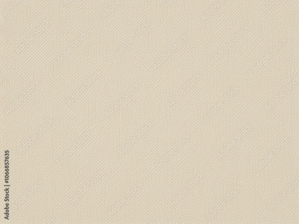 Light brown texture background with pale textile grain Light brown texture background with pale textile grain