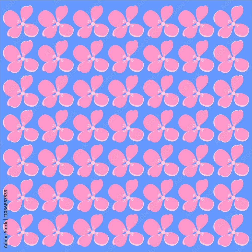 flower background.eps flower background.eps