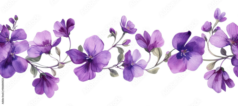 PNG Purple flowers lavender blossom plant. PNG Purple flowers lavender blossom plant.