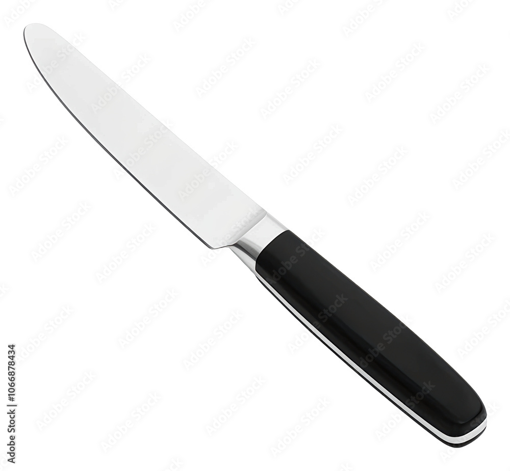 Discover how to choose the perfect kitchen knife for your culinary needs and techniques transparent background Discover how to choose the perfect kitchen knife for your culinary needs and techniques transparent background