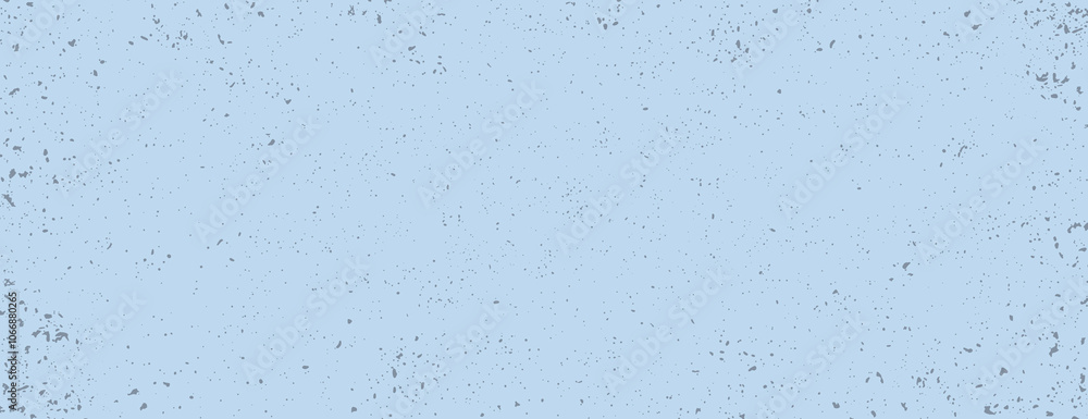 A light blue background with a speckled texture. The background is blue and textured, creating a soft, artistic background effect. Minimal grainy speckled texture background vector A light blue background with a speckled texture. The background is blue and textured, creating a soft, artistic background effect. Minimal grainy speckled texture background vector