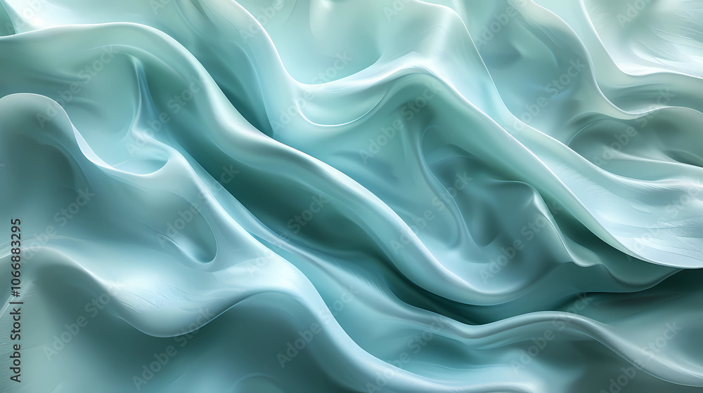 silk fabric background silk fabric background