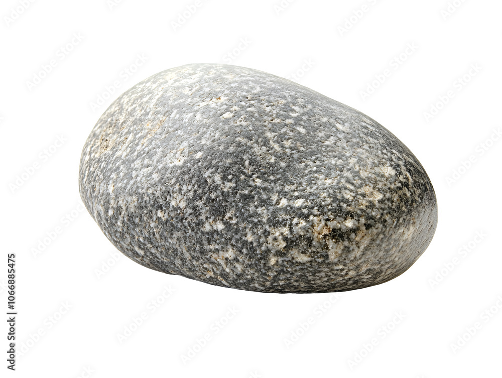 a close up of a rock a close up of a rock