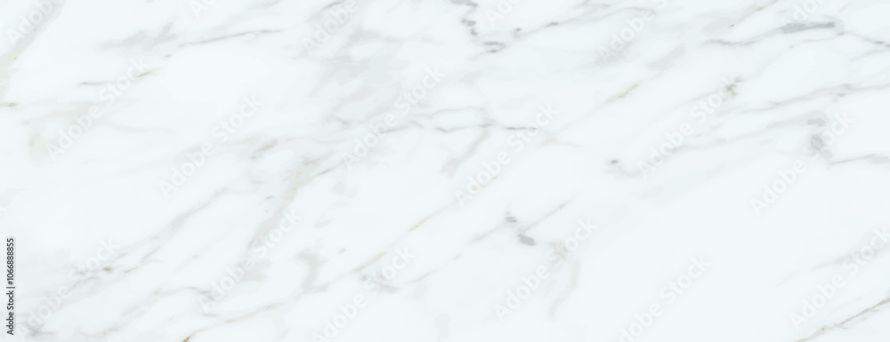 Marble background, white background with subtle gray veins, smooth texture. Elegant marble background, white color, perfect for minimalist designs. Elegant marble texture background vector Marble background, white background with subtle gray veins, smooth texture. Elegant marble background, white color, perfect for minimalist designs. Elegant marble texture background vector