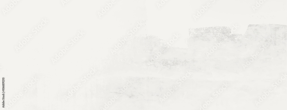 The background is a soft white background with a subtle, textured background. The white color gives a calm, minimalist feel. Minimal rustic grunge texture, vintage paper background vector The background is a soft white background with a subtle, textured background. The white color gives a calm, minimalist feel. Minimal rustic grunge texture, vintage paper background vector