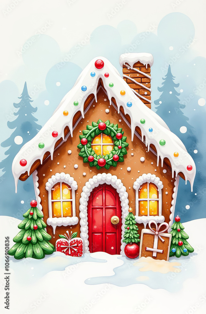 beautiful gingerbread house for christmas beautiful gingerbread house for christmas