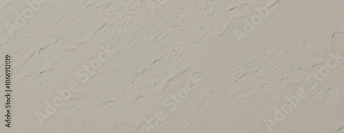 Beige background with rough plaster texture. The background has a natural, earthy feel. Beige background with subtle texture. Minimal rough concrete texture, concrete wall background vector