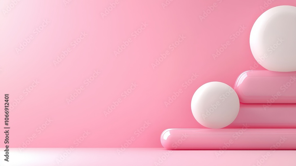 A bright pink backdrop with a smooth finish, designed for modern branding, social media visuals, or any project requiring a minimalist touch. A bright pink backdrop with a smooth finish, designed for modern branding, social media visuals, or any project requiring a minimalist touch.
