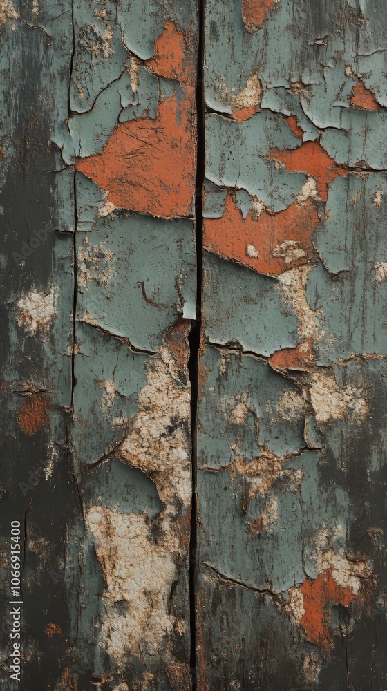 Cracked and weathered paint texture in muted tones, hypermaximalist, advertising photography, hyper realistic, fine detail, Cracked and weathered paint texture in muted tones, hypermaximalist, advertising photography, hyper realistic, fine detail,