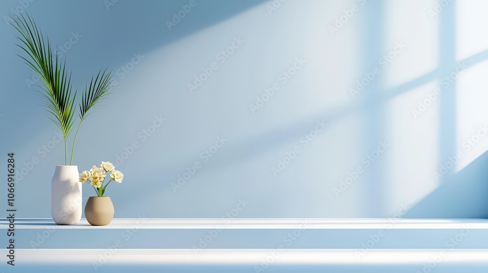 A versatile blue background for presentations featuring a smooth, professional appearance, perfect for a variety of topics and industries. A versatile blue background for presentations featuring a smooth, professional appearance, perfect for a variety of topics and industries.