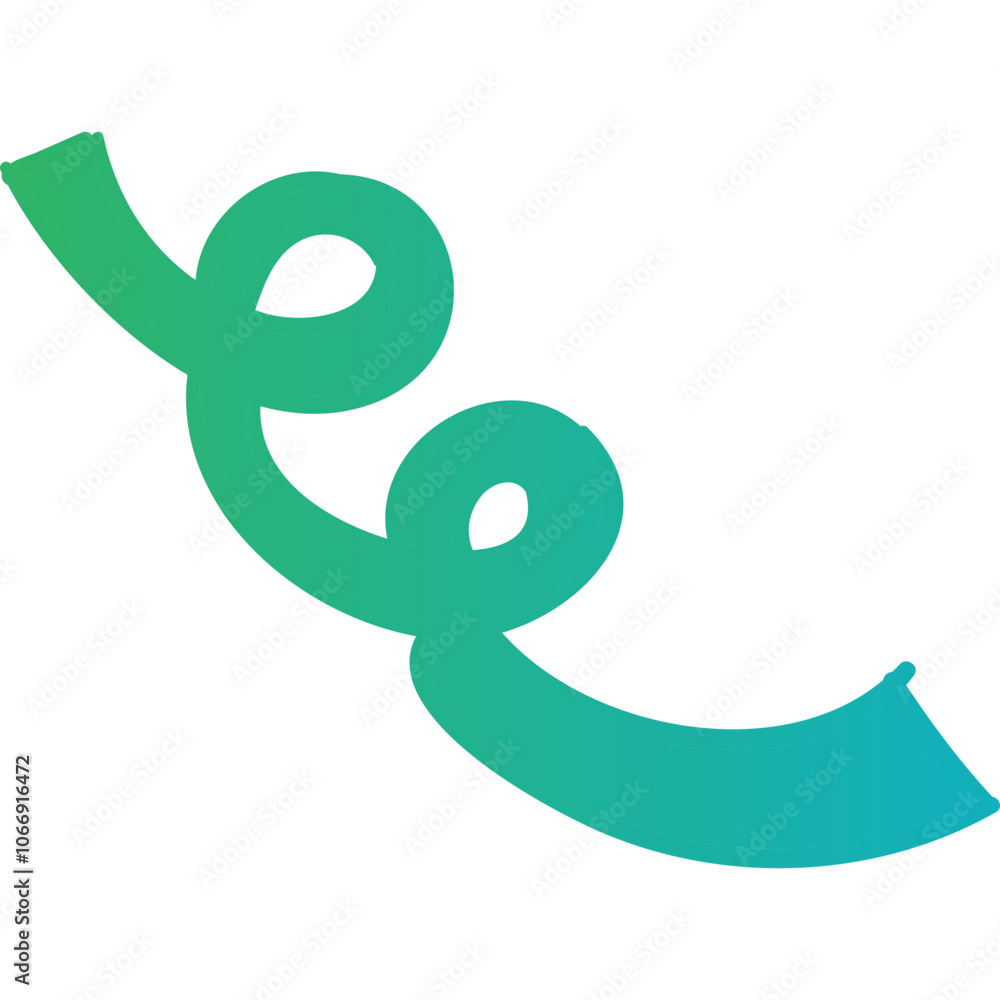 Happy birthday single vector icon Happy birthday single vector icon