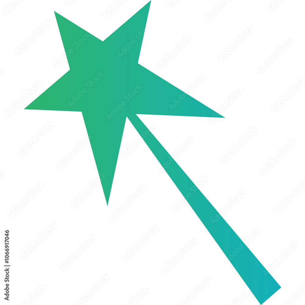 Happy birthday single vector icon Happy birthday single vector icon
