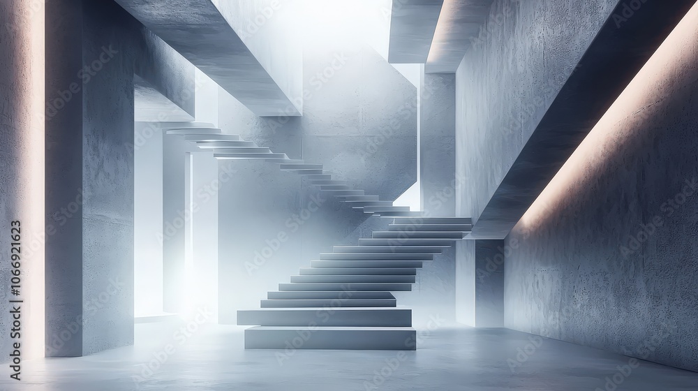 A layered grey industrial background showcasing different textures, suitable for branding projects, creative design, and artistic displays. A layered grey industrial background showcasing different textures, suitable for branding projects, creative design, and artistic displays.