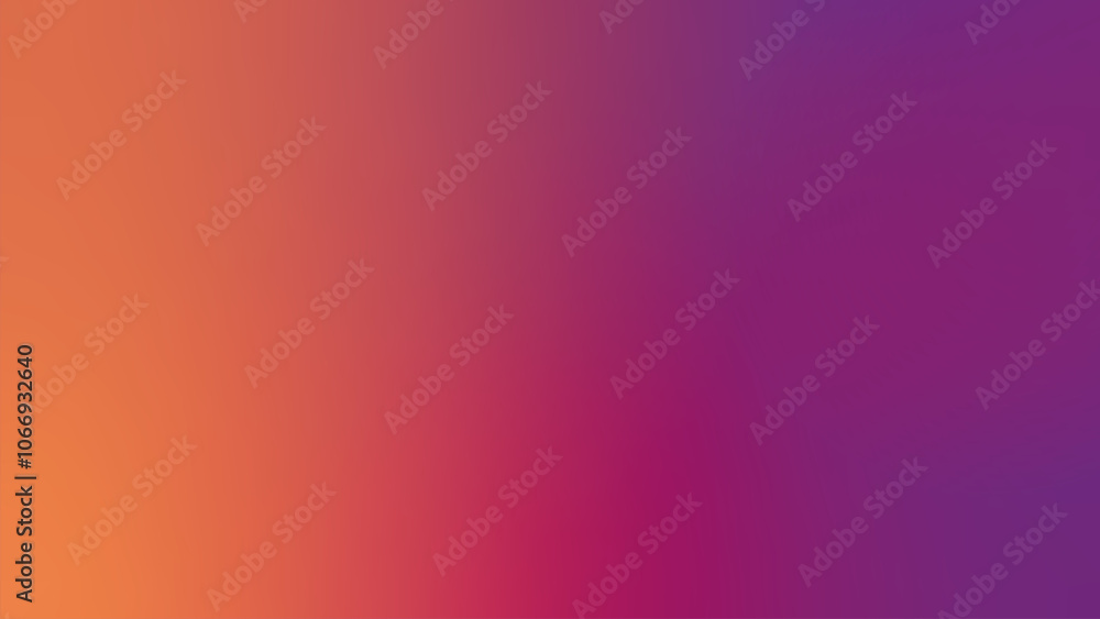 Abstract dark orange purple pink gradient desktop wallpaper vector. Gradient orange purple Digital technology background. Abstract orange pink gradient minimal desktop wallpaper background vector Abstract dark orange purple pink gradient desktop wallpaper vector. Gradient orange purple Digital technology background. Abstract orange pink gradient minimal desktop wallpaper background vector