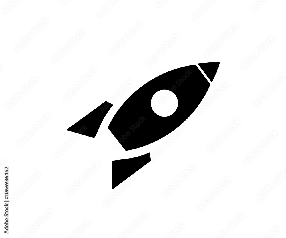 Rocket icon, rocket sign. Launch spaceship or spacecraft. Rocket fast flying for space illustration on transparent background PNG.
Rocket icon, rocket sign. Launch spaceship or spacecraft. Rocket fast flying for space illustration on transparent background PNG.