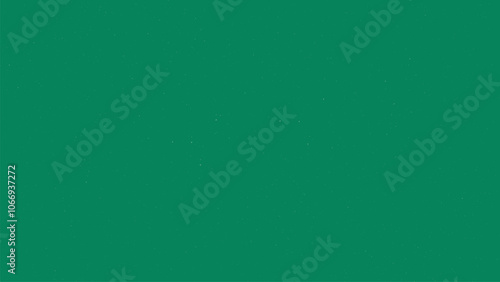 Plain green texture desktop wallpaper vector. Green texture background. Plain green desktop wallpaper with blank space background vector