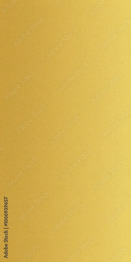 Gold textured background with a metallic sheen, perfect for design decoration, wall paper, element Gold textured background with a metallic sheen, perfect for design decoration, wall paper, element