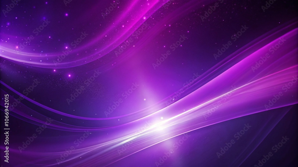 abstract purple background abstract purple background
