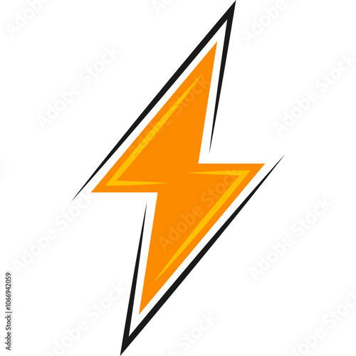 Lightning Decal Sport Free Download Lightning Decal Sport - GFXLoad