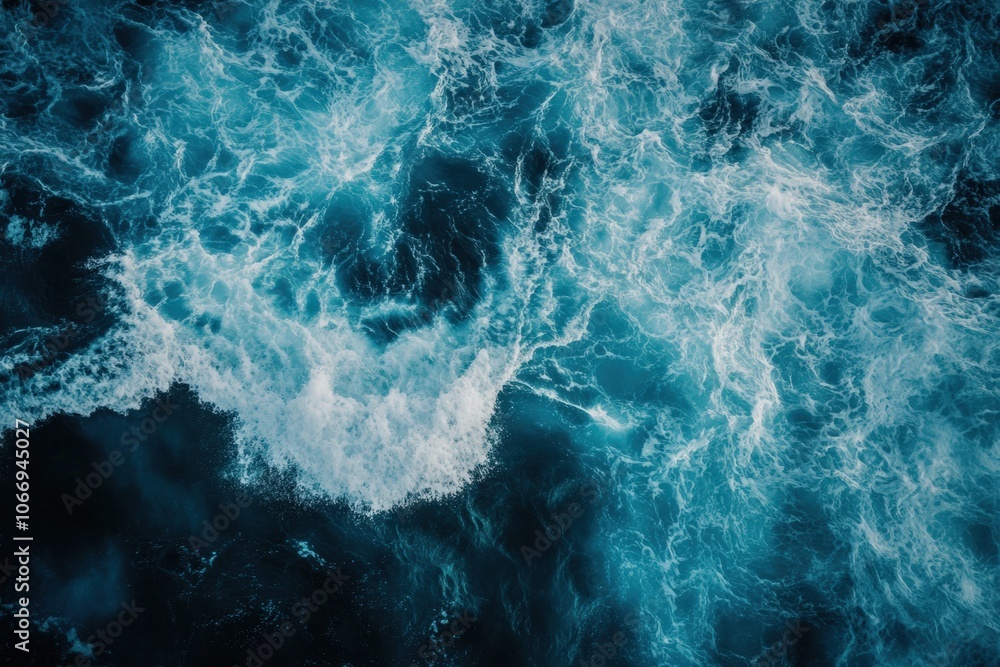 polution ocean. plastic. Ecological problem of garbage in the oceans. polution ocean. plastic. Ecological problem of garbage in the oceans.