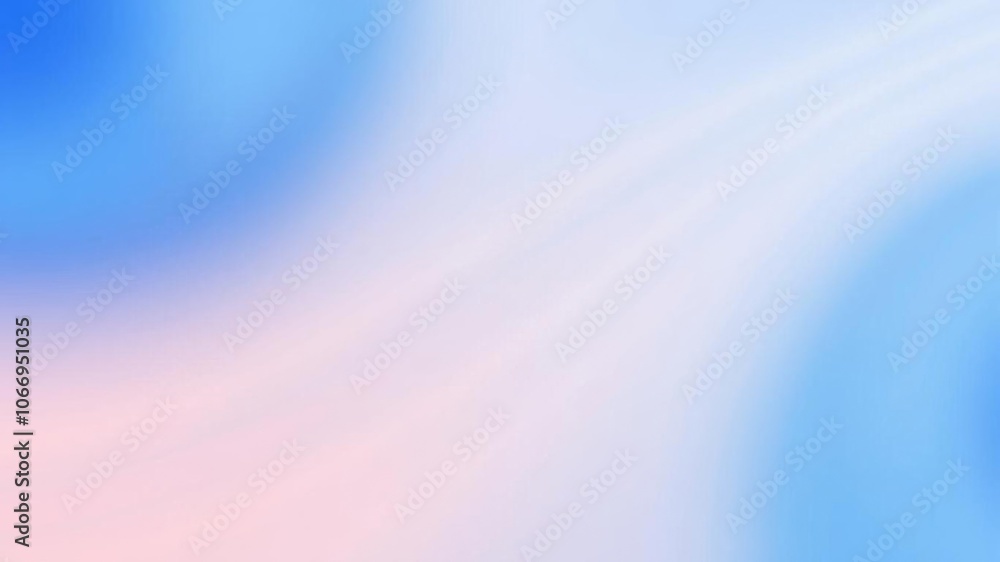 Abstract blue and white gradient background with soft lines and smooth transitions, wallpaper, gradient, blue Abstract blue and white gradient background with soft lines and smooth transitions, wallpaper, gradient, blue