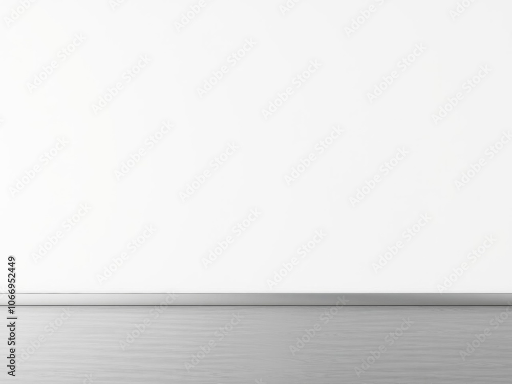 Abstract white and silver gradient background with diagonal metal texture, modern and clean design, white, texture, modern Abstract white and silver gradient background with diagonal metal texture, modern and clean design, white, texture, modern