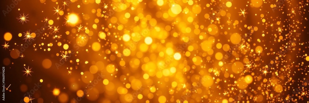 Golden glitter background texture with sparkling glam sparks perfect for Christmas, weddings, anniversaries, birthdays, sparks, background, gold Golden glitter background texture with sparkling glam sparks perfect for Christmas, weddings, anniversaries, birthdays, sparks, background, gold