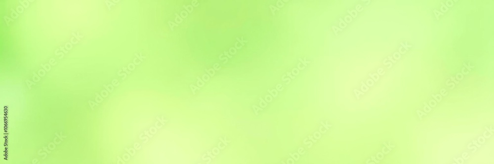 Green light color gradient background, vibrant shades of green, 8k resolution, abstract design, soft pastel hues, green, background, high resolution Green light color gradient background, vibrant shades of green, 8k resolution, abstract design, soft pastel hues, green, background, high resolution