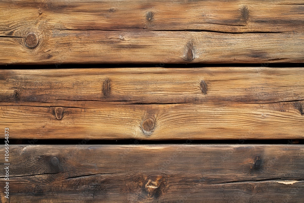 wood old texture background wood old texture background