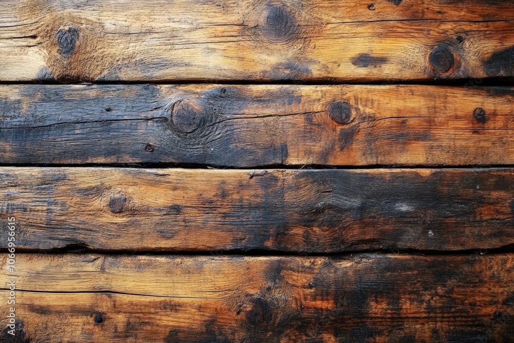Fototapeta premium wood old texture background