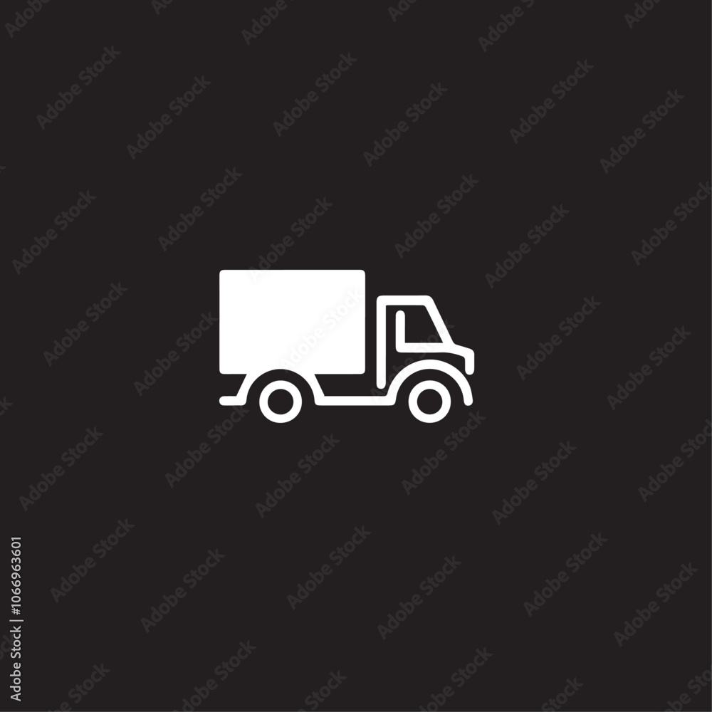 Logistics In cartoon, hand-drawn flat style. image for social media, websites and UI. Isolated 2D vector design in logo, icon, sketch style, simple line vector, single color. AI Generative Art. Logistics In cartoon, hand-drawn flat style. image for social media, websites and UI. Isolated 2D vector design in logo, icon, sketch style, simple line vector, single color. AI Generative Art.