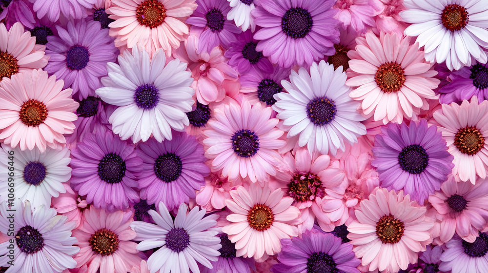 beautiful daisy blooms in a field outdoors blossom flower background beautiful daisy blooms in a field outdoors blossom flower background