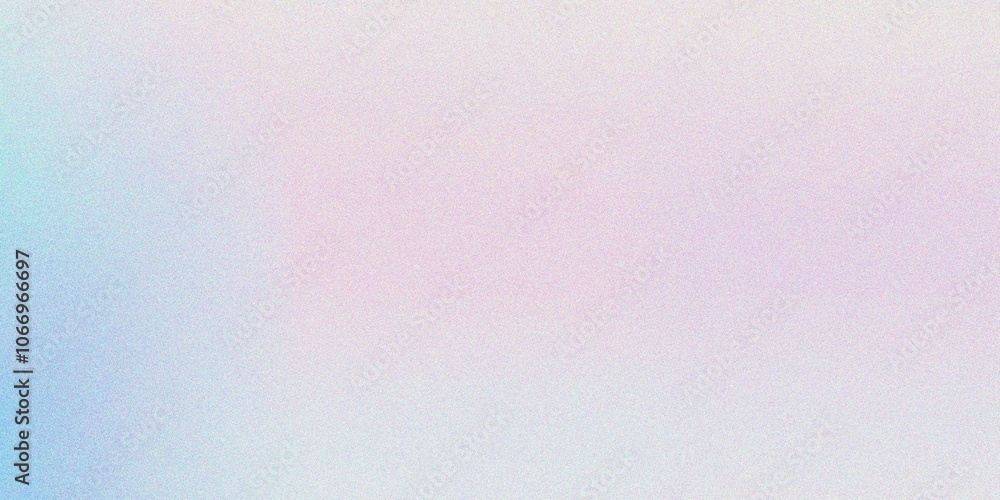 Abstract orange and blue texture gradient background, grainy noise gradient Abstract orange and blue texture gradient background, grainy noise gradient