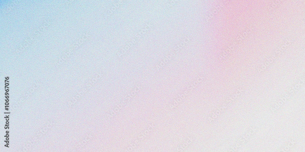 Abstract orange and blue texture gradient background, grainy noise gradient Abstract orange and blue texture gradient background, grainy noise gradient