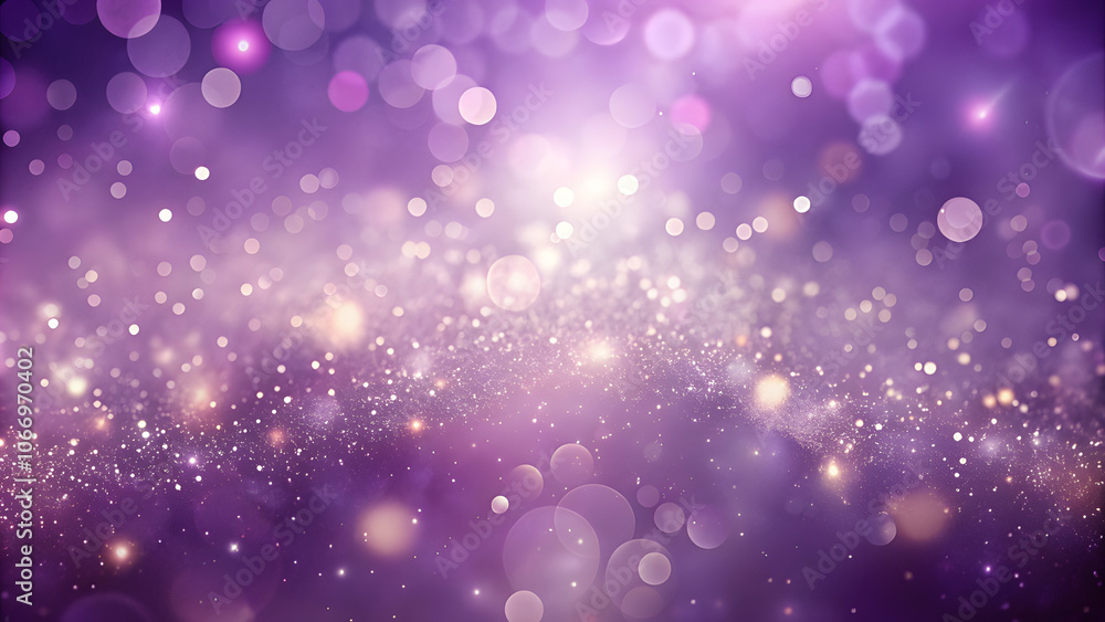 Dreamy Lavender Background with Misty Pink-Purple Light and Dust Particles. Perfect for: weddings, Valentine's Day, spring celebrations Dreamy Lavender Background with Misty Pink-Purple Light and Dust Particles. Perfect for: weddings, Valentine's Day, spring celebrations
