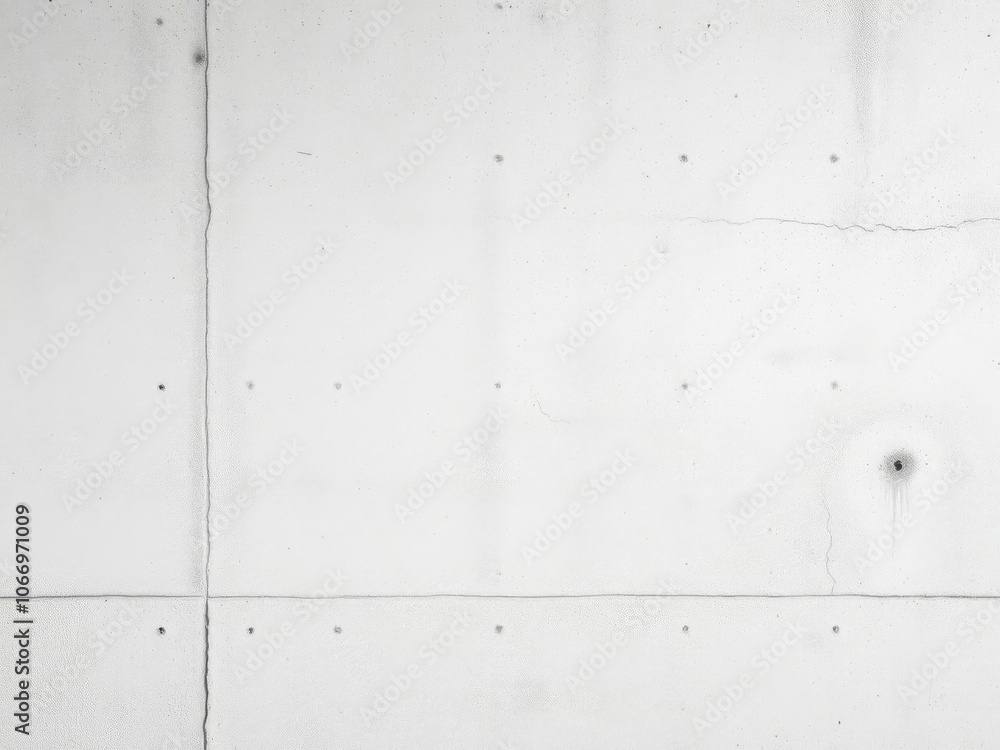 White concrete wall texture background for architectural design projects, abstract White concrete wall texture background for architectural design projects, abstract