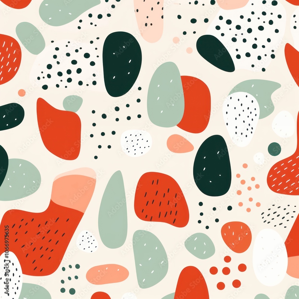 Christmas pattern backgrounds abstract. Christmas pattern backgrounds abstract.