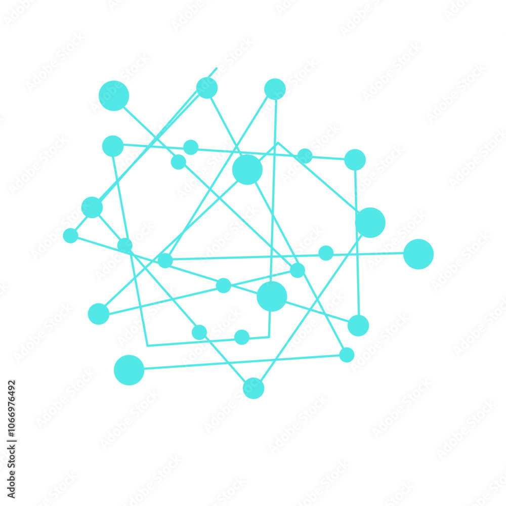 Network Tech Ai Line Network Tech Ai Line