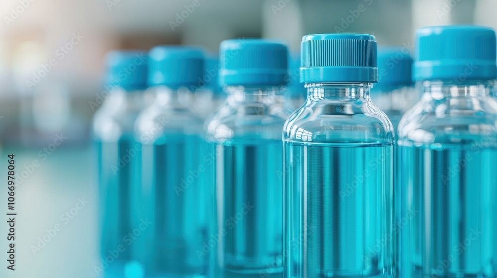Clean Water Filtration System Development Clean Water Filtration System Development