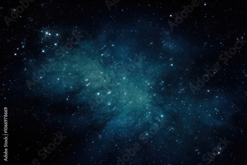 Backgrounds astronomy universe outdoors.