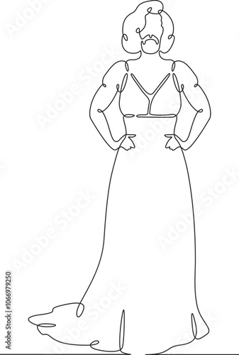 transgender_nonbinary_character_001