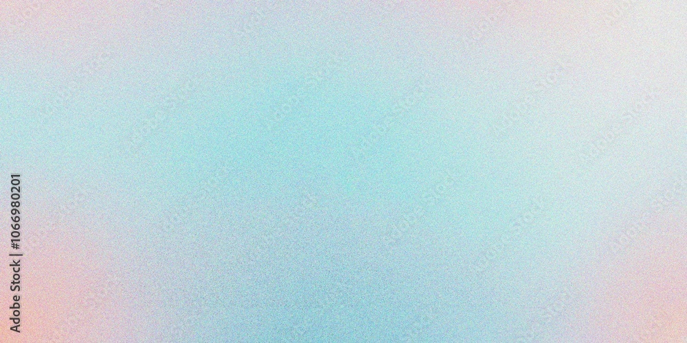 Abstract orange and blue texture gradient background, grainy noise gradient Abstract orange and blue texture gradient background, grainy noise gradient