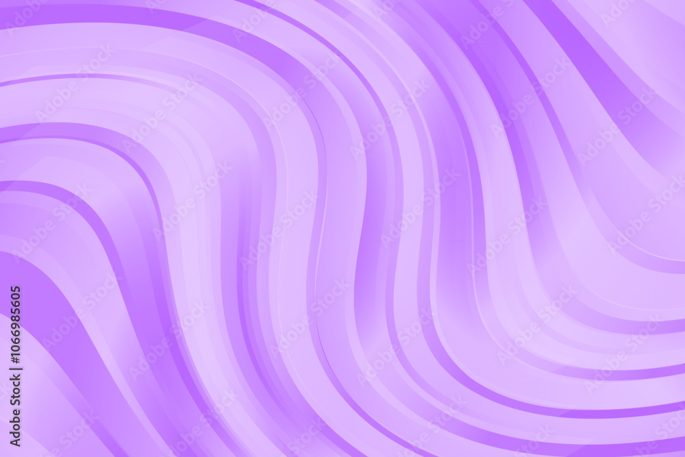 Fototapeta premium purple gradient background